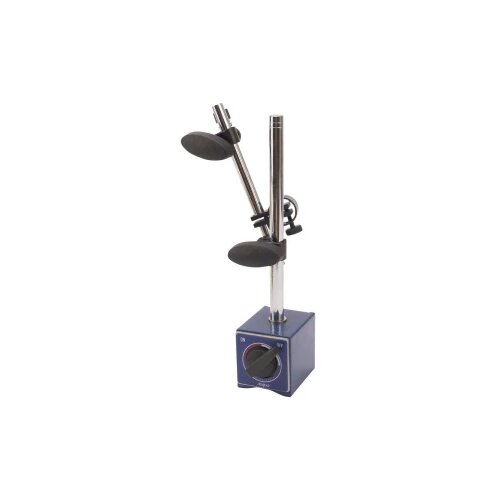  Dasqua 7122-0004 magnetni nosač Cijene
