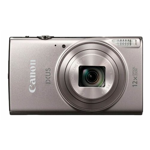Canon Fotoaparat IXUS285 HS A SL Cijene