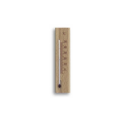 Tfa Dostmann TFA 12.1032.05 termometar, bukva Cijene