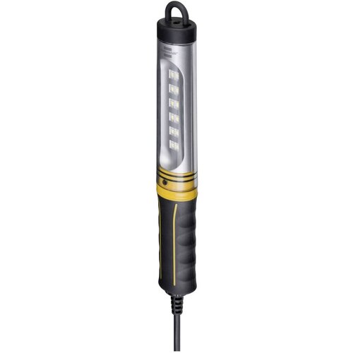Brennenstuhl 1175470010 LED svetilka za delavnice EEK: F (A - G), (20521508) Cene