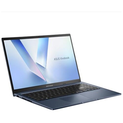 Asus LAPTOP VivoBook 15 M1502NAQ-BQ048 (15.6 inča FHD, Ryzen 7 170, 16GB, SSD 512GB) Cene