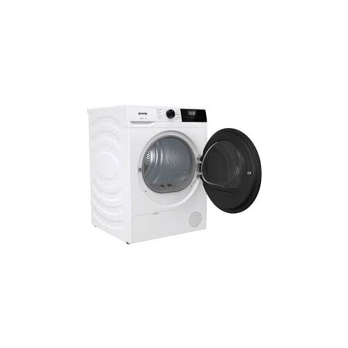 Gorenje DHNA93 su&amp;scaron;ilni stroj (9kg) - Slike