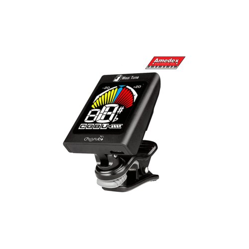  &amp;Scaron;TIMER DIGITALNI CHERUB WST680 USB Slike