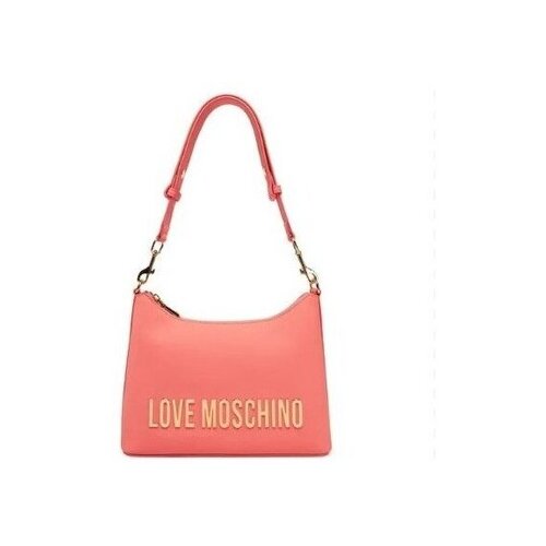 Love Moschino JC4025PP1MKD sarena Slike