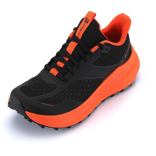 Alpine pro Men&amp;#039;s sneakers Slike