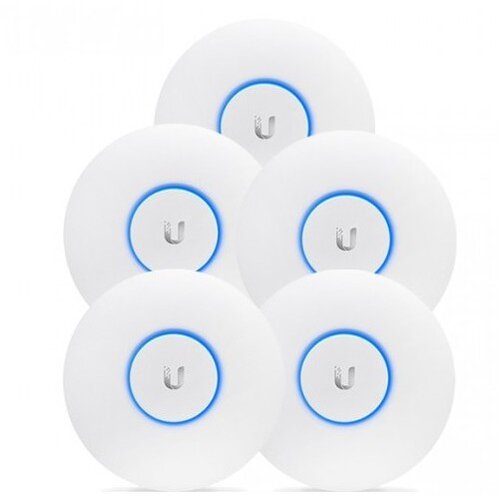 Ubiquiti UAP-AC-PRO-5" Cijene