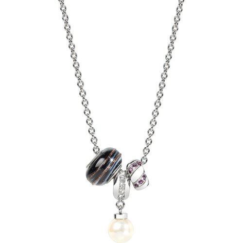 Morellato Drops ženska ogrlica SCZ041 Cene