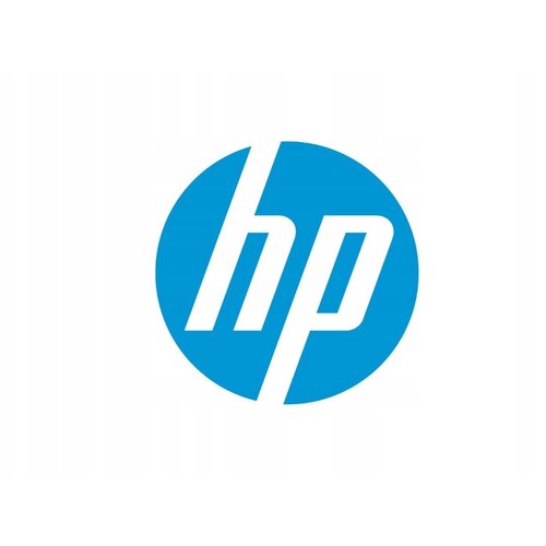 HP Komponenta JC82-00543A za tiskalnike, (5000532872) Slike