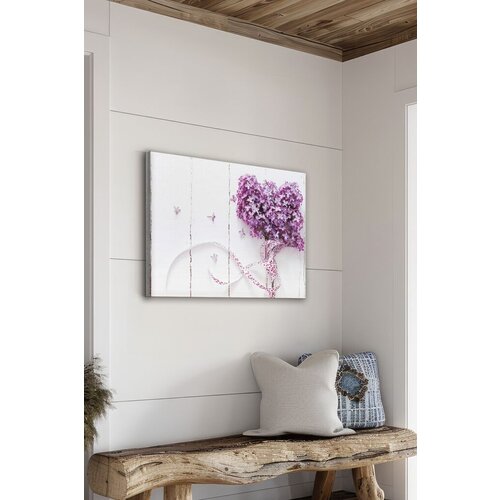 Wallity slika Ersyfdc158, 50x70 cm Cene