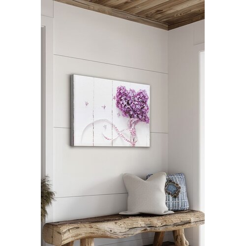 Wallity Slika Ersyfdc158, 50x70 cm Cene