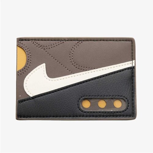 Nike Icon air max 90 card wallet Cene