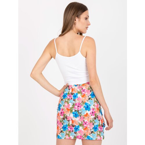RUE PARIS Top-RV-TP-7988.09-white Slike
