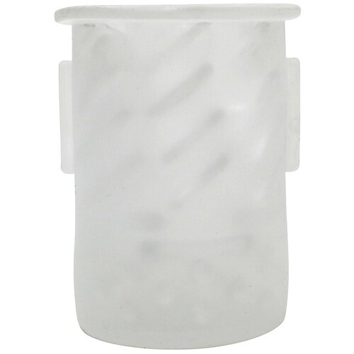 Leten SM400 Sleeve Cene