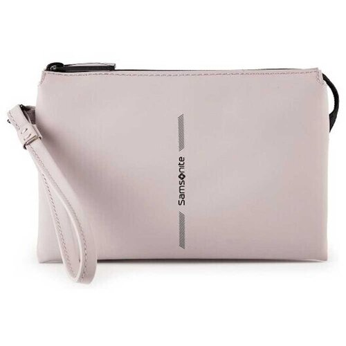 Samsonite Glam-Go Pouchy Triple Pouch M set od 3 toaletne torbice Cijene