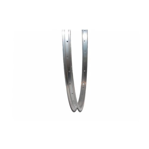  FELGA 24" BERETTA P-24 36H silver FEL-005 Cene