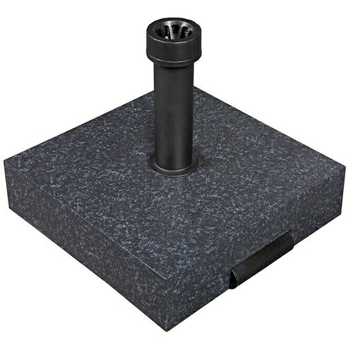Doppler Stalak za suncobran (40 kg, 49 x 41 cm) Cijene