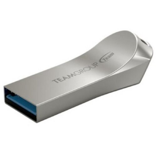 Team Group 64GB C222 USB 3.2 spominski ključek Cene