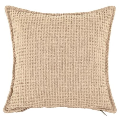 Tiseco Home Studio Ukrasni jastuk 45x45 cm Honeycomb - Slike