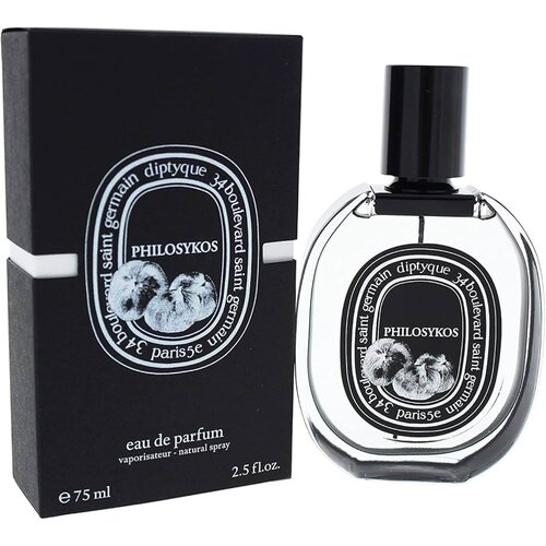 Diptyque Philosykos 75 ml parfemska voda unisex Cijene