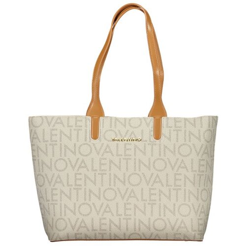 Valentino Bags ženska bež torba Slike