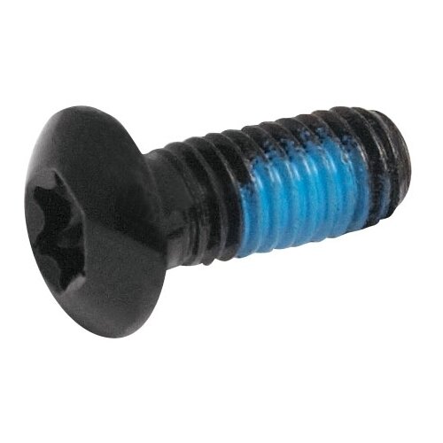  VIJCI TORX Cene
