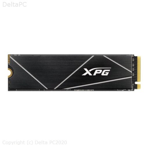 SSD 1TB AD XPG S70 PCIe M.2 NVMe Slike