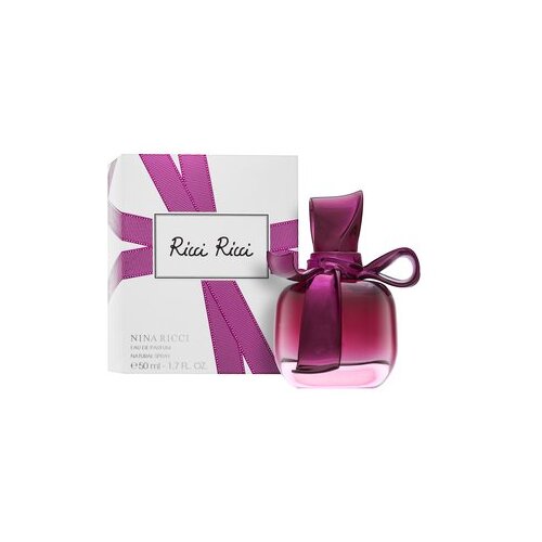 Parfem za žene Ricci Ricci Nina Ricci NINA-208303 EDP 50 ml (1 kom.) Cijene