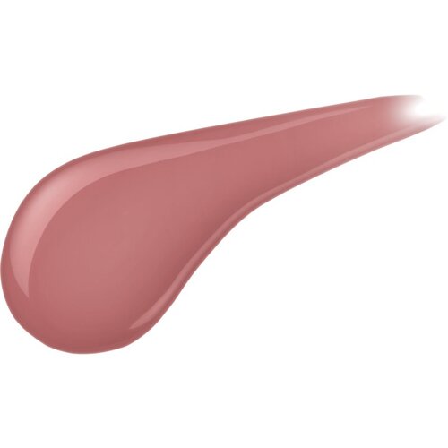 Max Factor Lipfinity Lip Colour tekoča &amp;scaron;minka 4,2 g odtenek 016 Glowing za ženske Slike