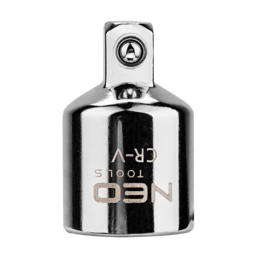  Adapter 1/4&amp;#039;-3/8&amp;#039; ( 08-562 ) Slike