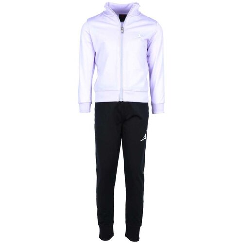 Jordan jdn air tricot set  35A449-P36 Cene