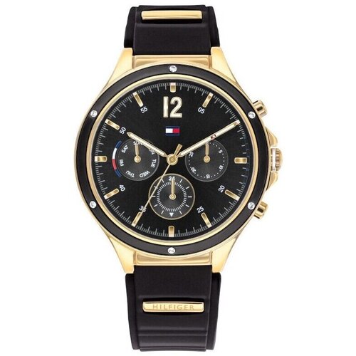 Tommy Hilfiger Analogne ure 1782282 pisana Cene