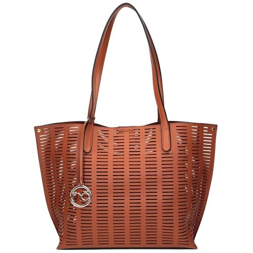 Nobo NBAGK0730C017 Slike
