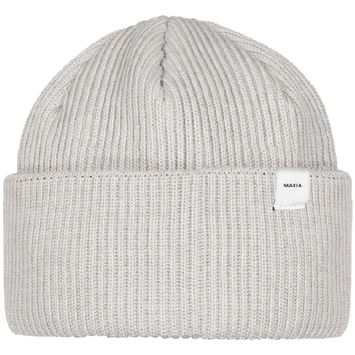 Makia Merino CAP