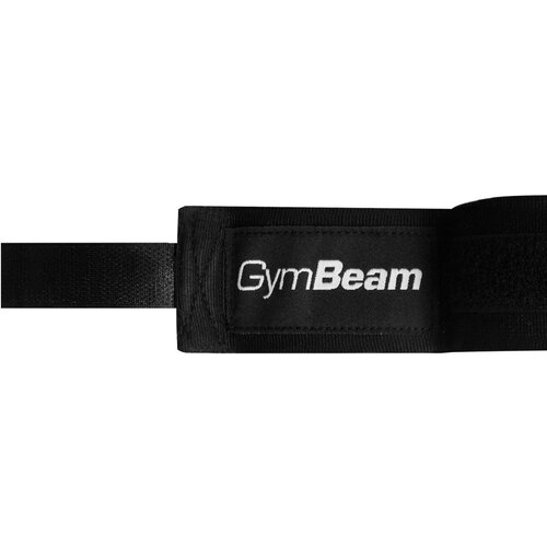 GymBeam bandaže za boks 4 m Slike