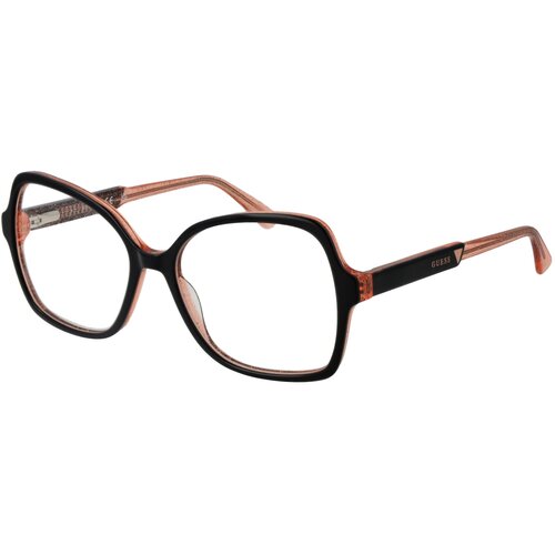 Guess Naočare GU 2924 001 Slike