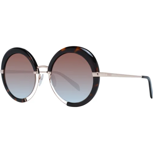 Emilio Pucci Sunglasses