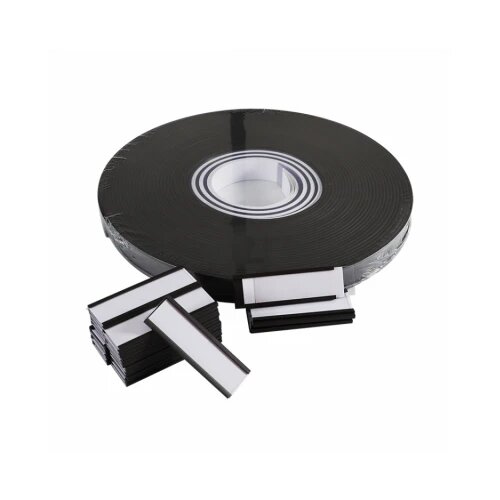 O+co Magnetni "C" profil u rolni 30m x 30mm, sa papirom i folijom Cene