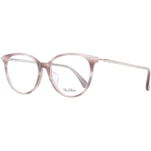 Max Mara Naočare MM 5064-D 074 Cene
