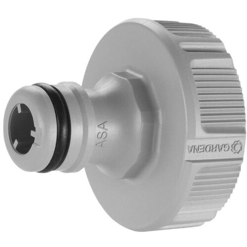 Gardena 29-Nastavak za slavinu 1" GA 18222 Cene