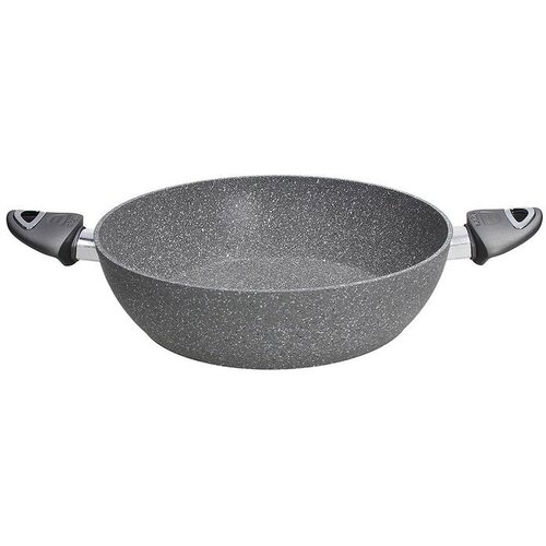 &amp;Scaron;erpa 28CM PURE ROQ Slike