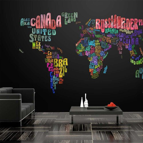  Tapeta - Colorful journeys 300x231 Slike
