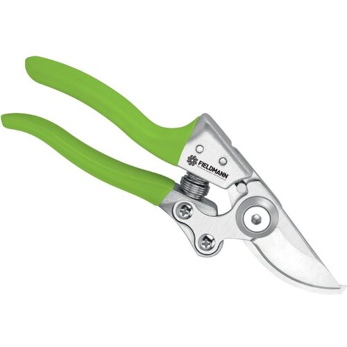 Fieldmann Škare za rezidbu FZNR 1006 Cijene