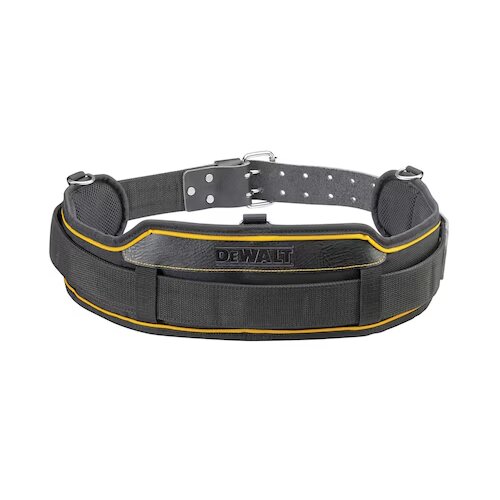 Dewalt DWST1-75651 držač alatnog remena Cijene