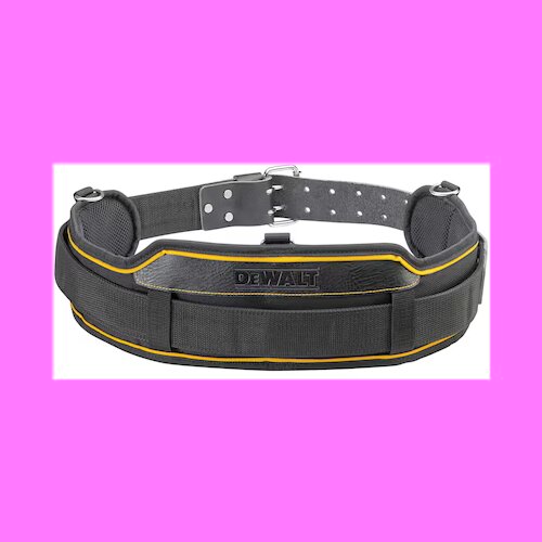 Dewalt DWST1-75651 pojas za alat Slike