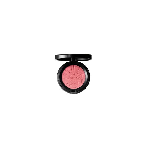 Mac Skinfinish Slike