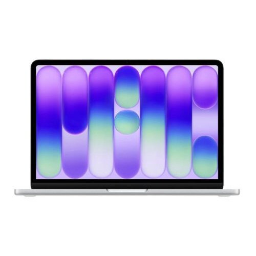 Apple MacBook Neo 13" A18 Pro 8GB/256GB Silver Cijene