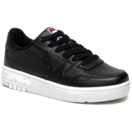 Fila FX Ventuno L Crna Slike