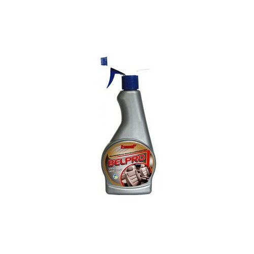  BELPRO čistač tapacirunga 500 ml Cijene