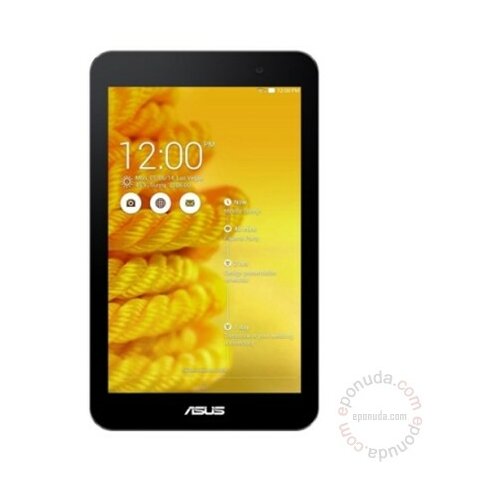 Asus ME176CX-1E023A tablet pc računar Slike