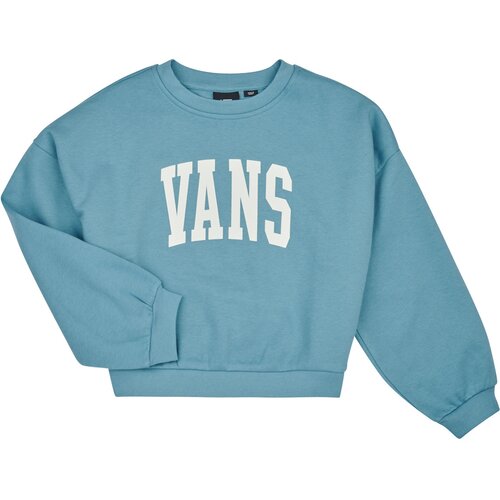 Vans Stadium Loose Crew GR Plava Slike